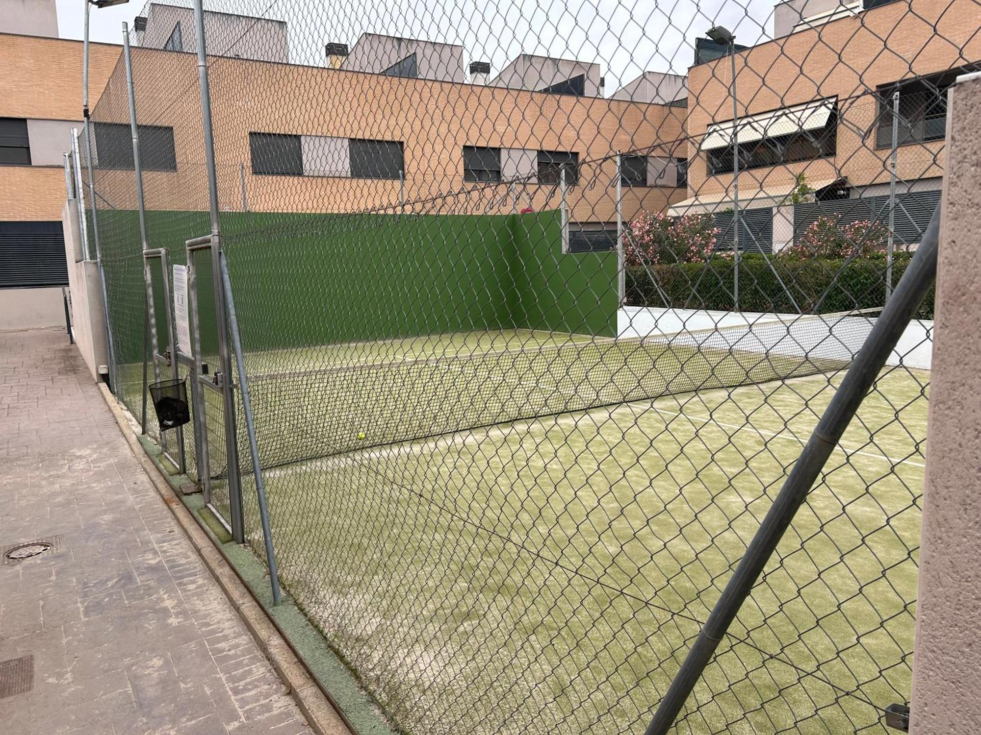 Anade Real Guest House ダイミエル エクステリア 写真