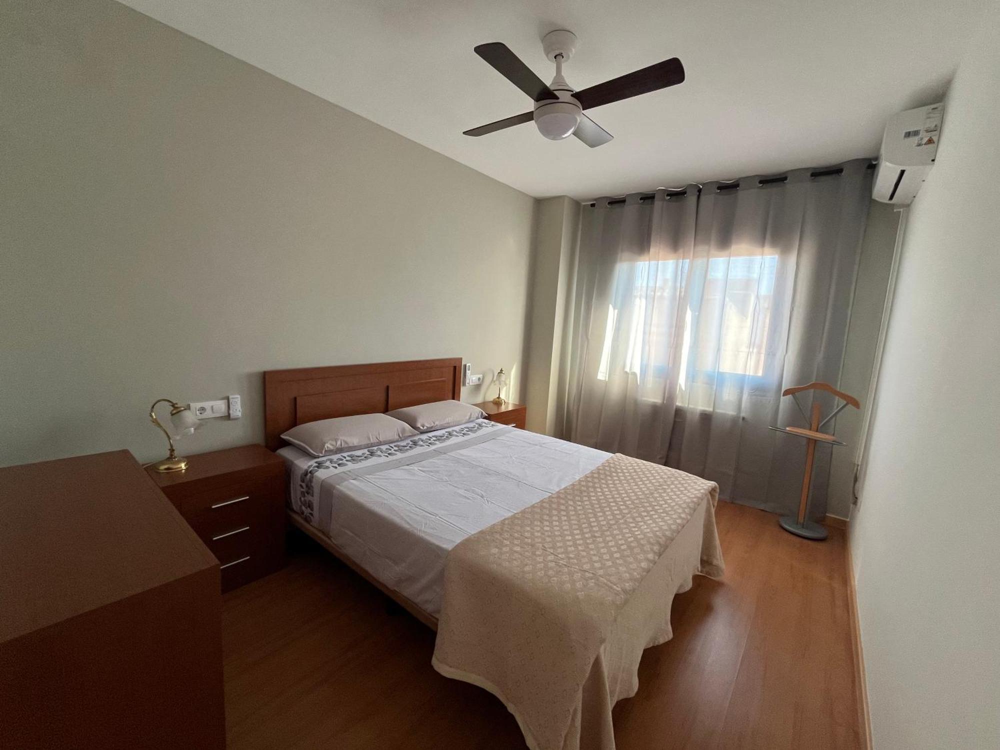 Anade Real Guest House ダイミエル エクステリア 写真