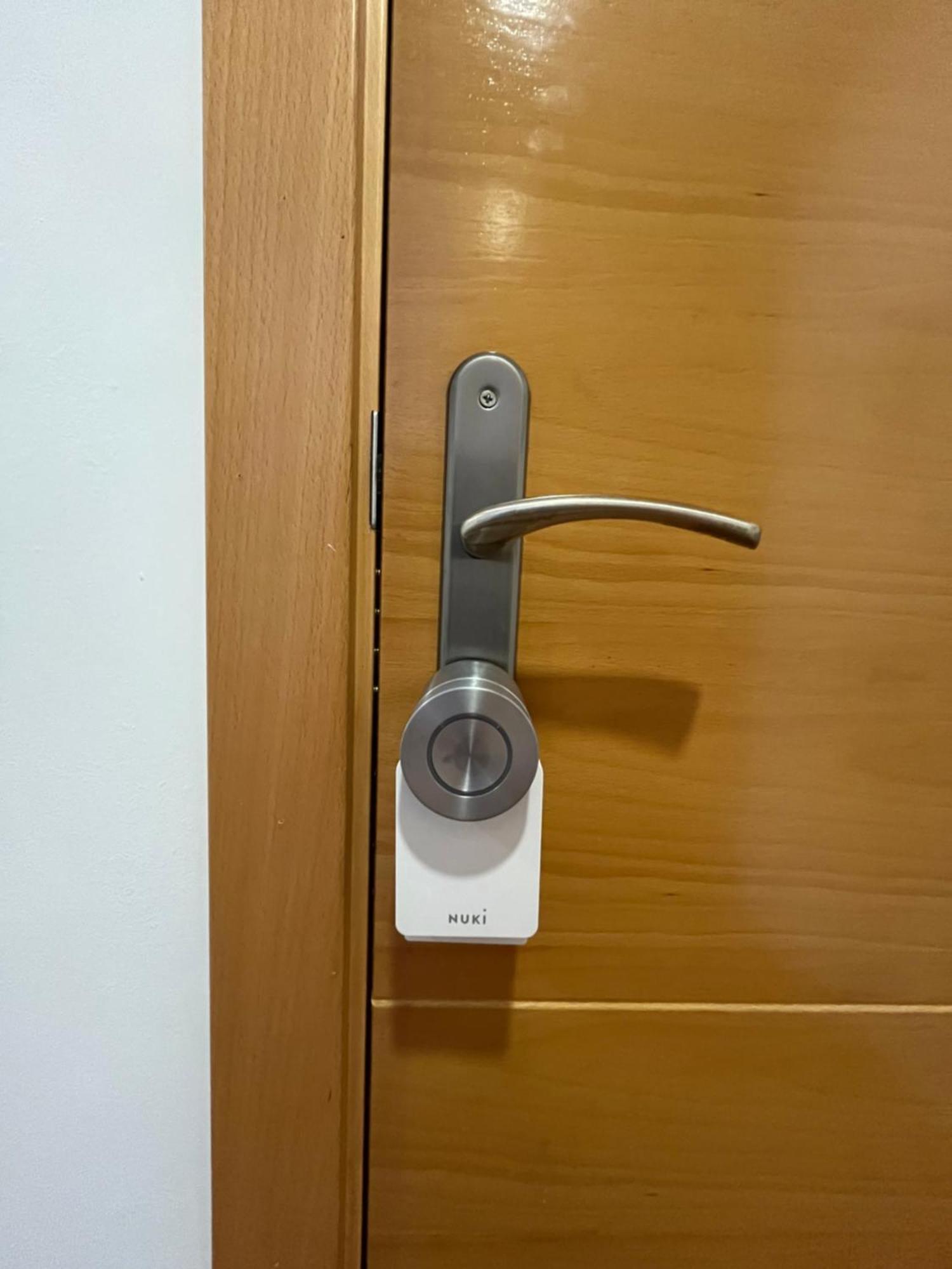 Anade Real Guest House ダイミエル エクステリア 写真