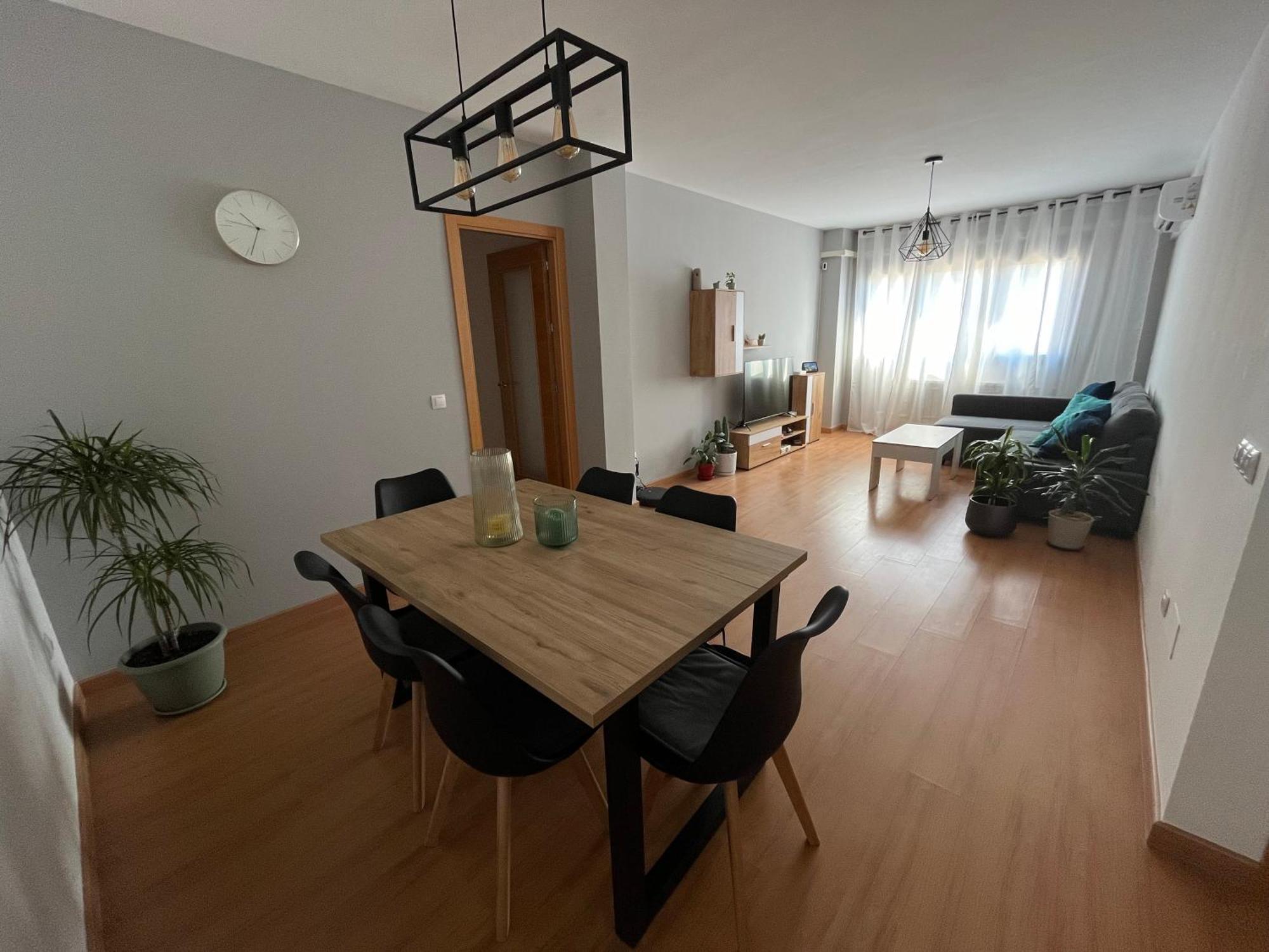 Anade Real Guest House ダイミエル エクステリア 写真