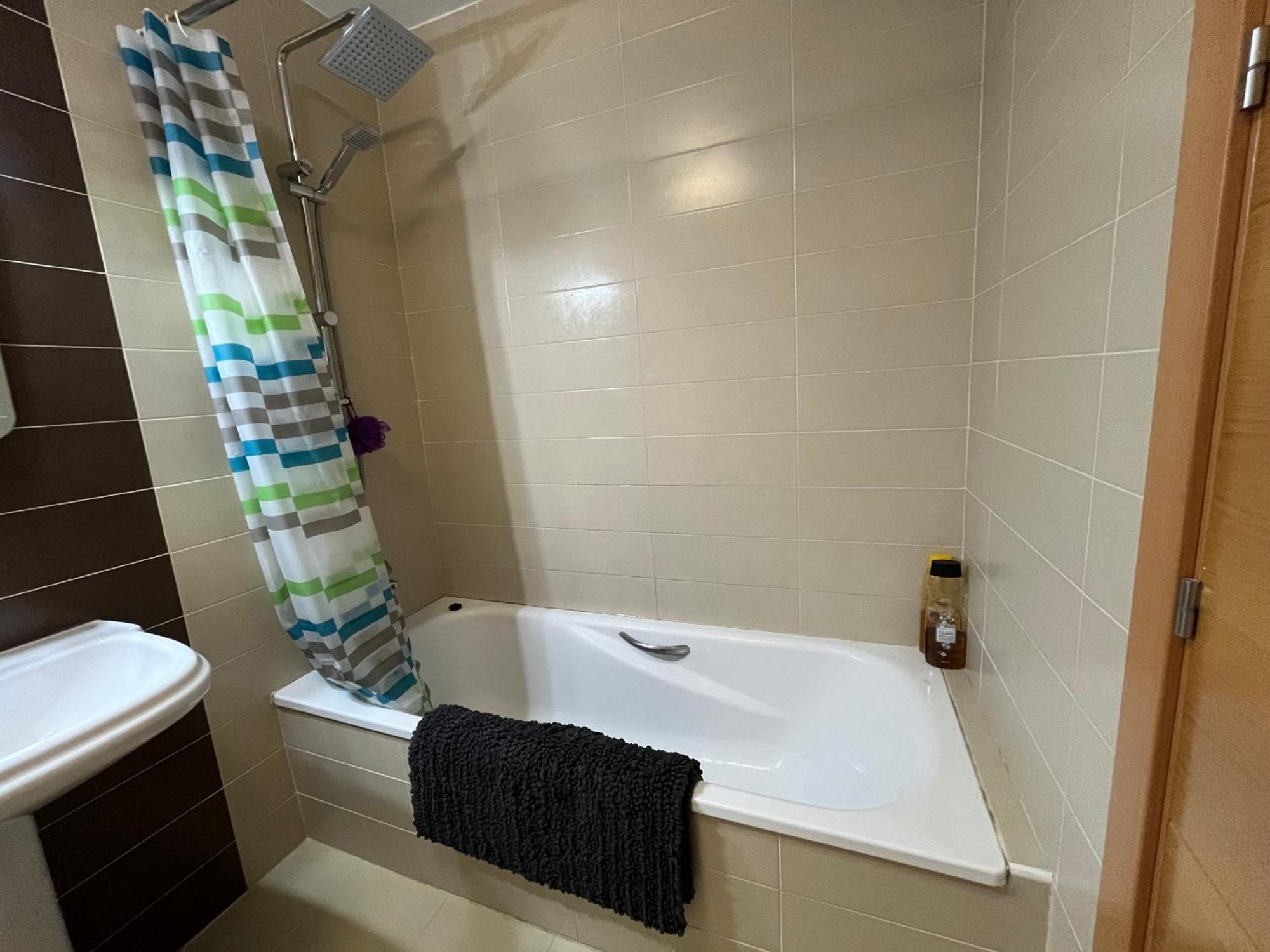 Anade Real Guest House ダイミエル エクステリア 写真