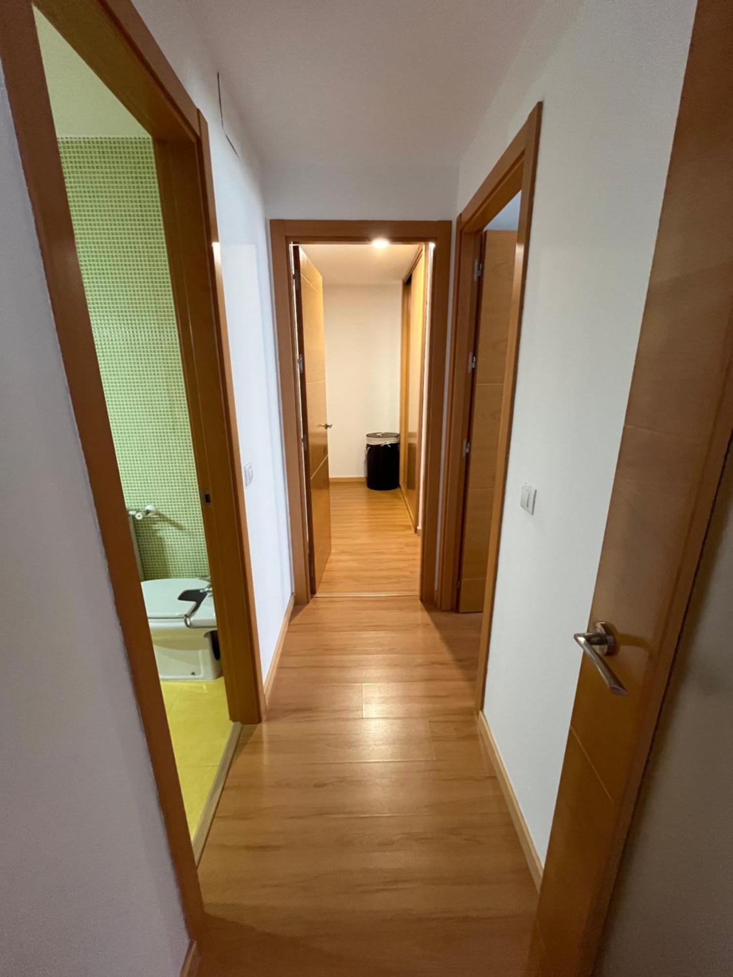 Anade Real Guest House ダイミエル エクステリア 写真